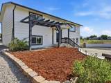 62455 Jig Road - Photo 4