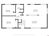 62455 Jig Road - Photo 40