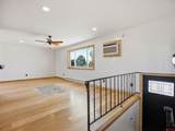 62455 Jig Road - Photo 5