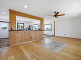 62455 Jig Road - Photo 6