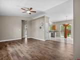 2563 Trails End Court - Photo 10