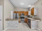 2563 Trails End Court - Photo 11