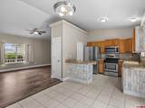 2563 Trails End Court - Photo 13