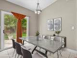 2563 Trails End Court - Photo 14