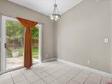 2563 Trails End Court - Photo 15