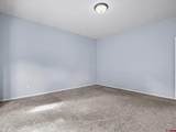 2563 Trails End Court - Photo 16