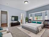 2563 Trails End Court - Photo 17