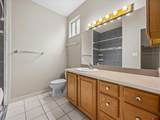2563 Trails End Court - Photo 19