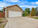 2563 Trails End Court - Photo 2