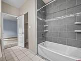 2563 Trails End Court - Photo 20