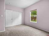 2563 Trails End Court - Photo 23