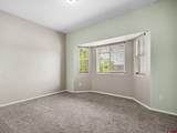 2563 Trails End Court - Photo 25
