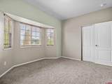 2563 Trails End Court - Photo 26