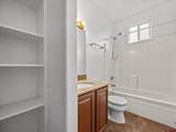 2563 Trails End Court - Photo 27