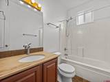 2563 Trails End Court - Photo 28