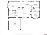 2563 Trails End Court - Photo 30