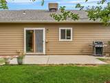 2563 Trails End Court - Photo 31