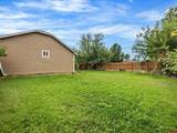 2563 Trails End Court - Photo 34
