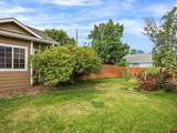 2563 Trails End Court - Photo 35