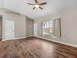2563 Trails End Court - Photo 6