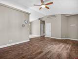 2563 Trails End Court - Photo 8