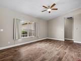 2563 Trails End Court - Photo 9