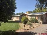 16800 Oceania Way - Photo 1