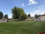 16800 Oceania Way - Photo 10