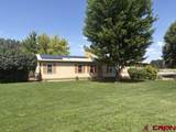 16800 Oceania Way - Photo 11