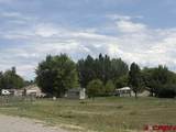16800 Oceania Way - Photo 12