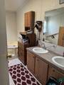 16800 Oceania Way - Photo 13