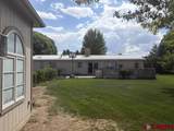 16800 Oceania Way - Photo 14