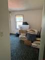 16800 Oceania Way - Photo 16