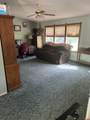 16800 Oceania Way - Photo 18