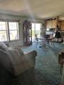 16800 Oceania Way - Photo 19