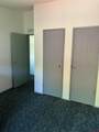 16800 Oceania Way - Photo 20