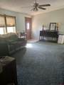 16800 Oceania Way - Photo 21