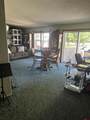 16800 Oceania Way - Photo 22