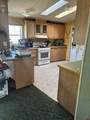 16800 Oceania Way - Photo 23