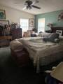 16800 Oceania Way - Photo 24