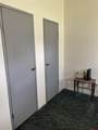 16800 Oceania Way - Photo 25