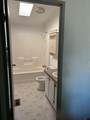16800 Oceania Way - Photo 26