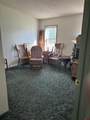 16800 Oceania Way - Photo 27