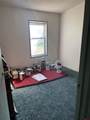 16800 Oceania Way - Photo 28