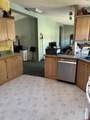 16800 Oceania Way - Photo 29