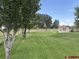 16800 Oceania Way - Photo 3