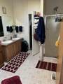 16800 Oceania Way - Photo 30