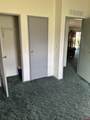 16800 Oceania Way - Photo 31
