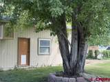 16800 Oceania Way - Photo 5