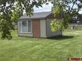16800 Oceania Way - Photo 6